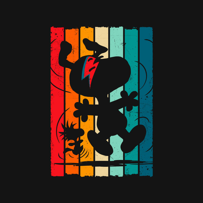 Let’s Dance-None-Matte-Poster-drbutler