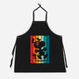Let’s Dance-Unisex-Kitchen-Apron-drbutler
