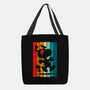 Let’s Dance-None-Basic Tote-Bag-drbutler
