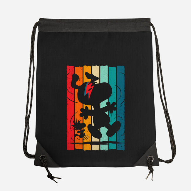 Let’s Dance-None-Drawstring-Bag-drbutler