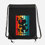Let’s Dance-None-Drawstring-Bag-drbutler