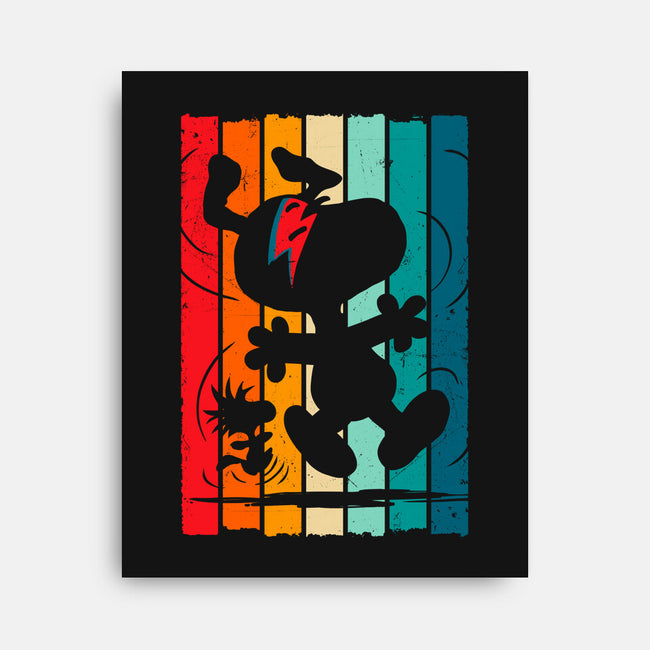 Let’s Dance-None-Stretched-Canvas-drbutler