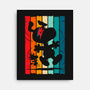 Let’s Dance-None-Stretched-Canvas-drbutler