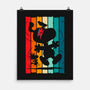 Let’s Dance-None-Matte-Poster-drbutler