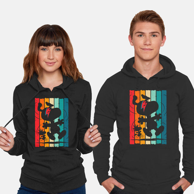 Let’s Dance-Unisex-Pullover-Sweatshirt-drbutler