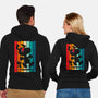 Let’s Dance-Unisex-Zip-Up-Sweatshirt-drbutler
