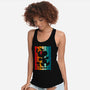 Let’s Dance-Womens-Racerback-Tank-drbutler