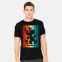 Let’s Dance-Mens-Heavyweight-Tee-drbutler