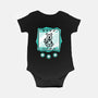 Virtual Doo-Baby-Basic-Onesie-estudiofitas