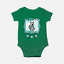 Virtual Doo-Baby-Basic-Onesie-estudiofitas