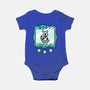 Virtual Doo-Baby-Basic-Onesie-estudiofitas