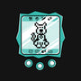 Virtual Doo-Baby-Basic-Onesie-estudiofitas