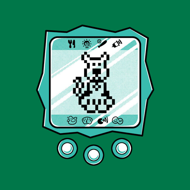 Virtual Doo-Baby-Basic-Onesie-estudiofitas