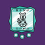 Virtual Doo-None-Fleece-Blanket-estudiofitas