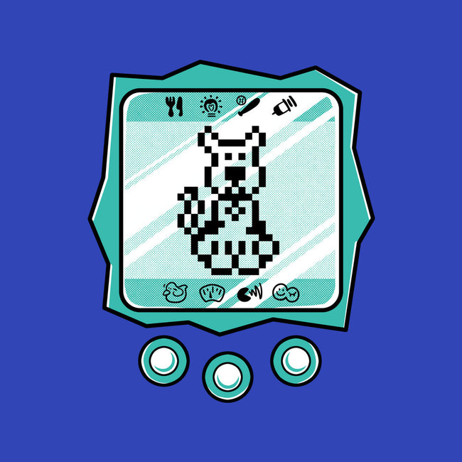 Virtual Doo-Baby-Basic-Onesie-estudiofitas