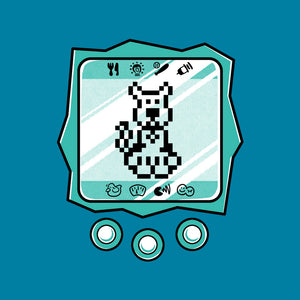 Virtual Doo