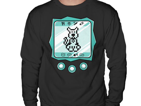 Virtual Doo