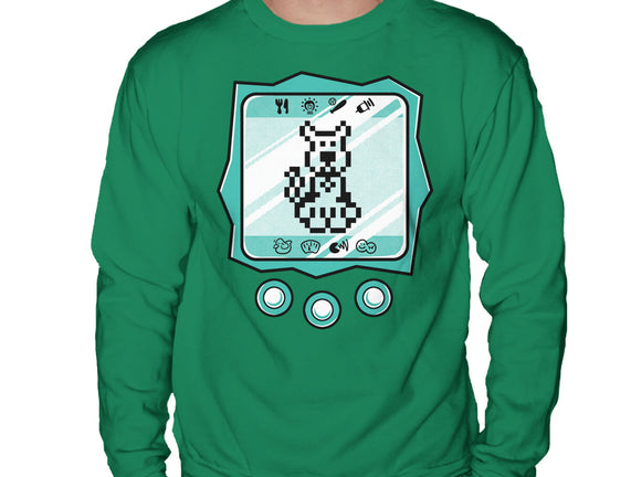 Virtual Doo