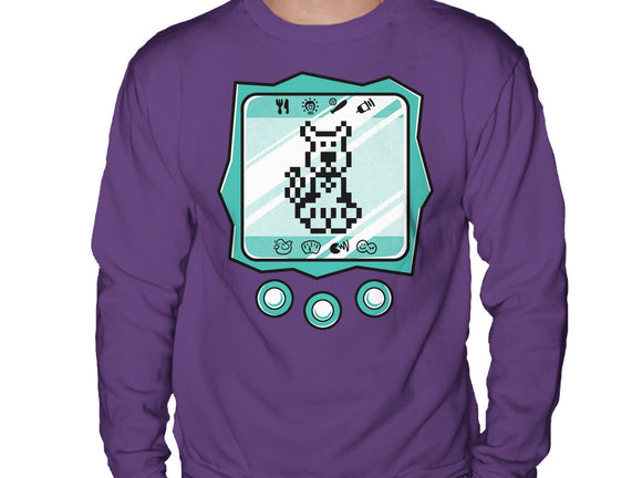 Virtual Doo