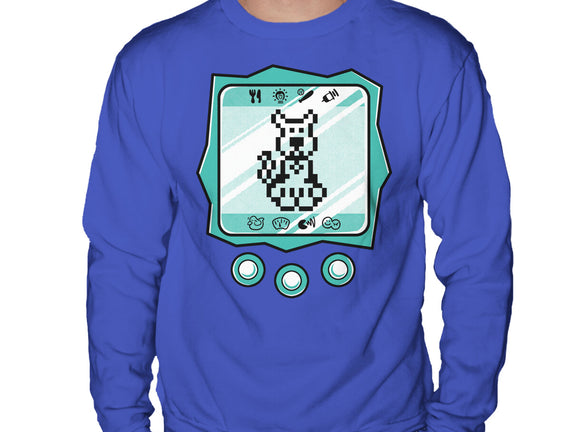 Virtual Doo