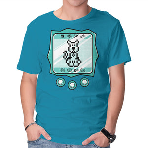 Virtual Doo