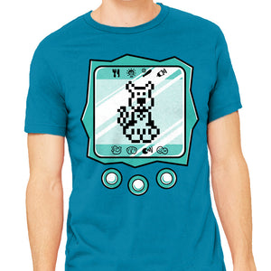 Virtual Doo