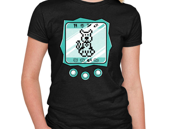 Virtual Doo
