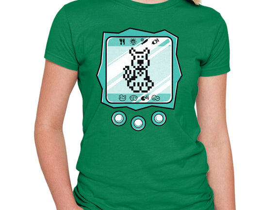 Virtual Doo