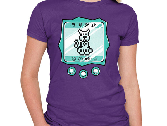 Virtual Doo