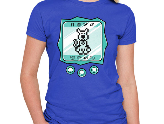 Virtual Doo
