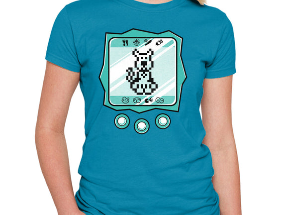 Virtual Doo