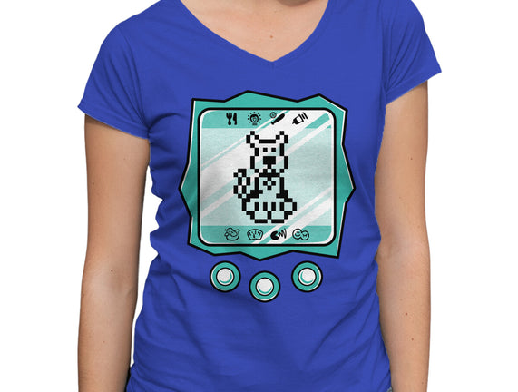 Virtual Doo