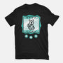 Virtual Doo-Mens-Basic-Tee-estudiofitas