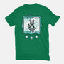 Virtual Doo-Mens-Premium-Tee-estudiofitas