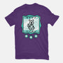 Virtual Doo-Mens-Premium-Tee-estudiofitas