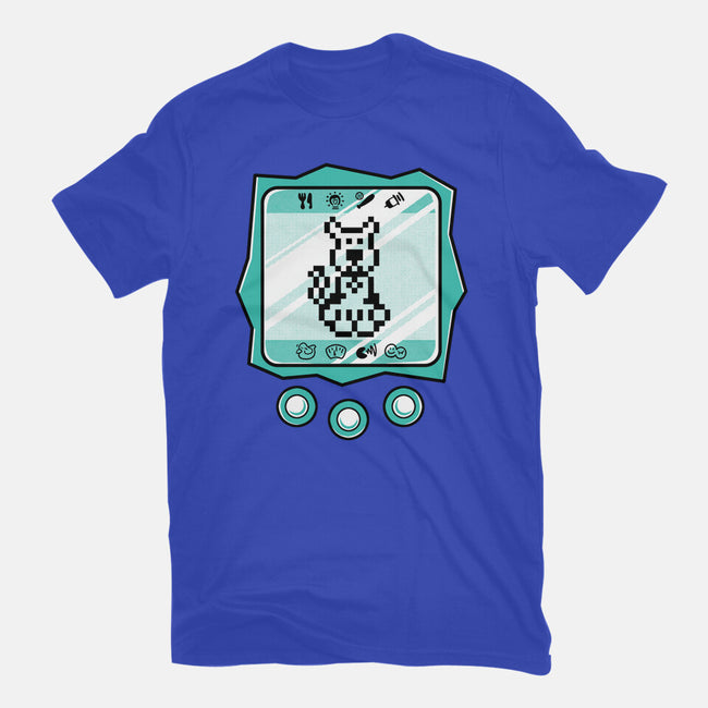 Virtual Doo-Mens-Premium-Tee-estudiofitas