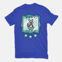 Virtual Doo-Mens-Premium-Tee-estudiofitas