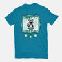 Virtual Doo-Mens-Premium-Tee-estudiofitas