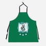 Virtual Doo-Unisex-Kitchen-Apron-estudiofitas