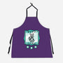 Virtual Doo-Unisex-Kitchen-Apron-estudiofitas