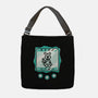 Virtual Doo-None-Adjustable Tote-Bag-estudiofitas
