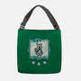 Virtual Doo-None-Adjustable Tote-Bag-estudiofitas