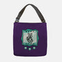 Virtual Doo-None-Adjustable Tote-Bag-estudiofitas