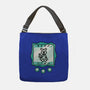 Virtual Doo-None-Adjustable Tote-Bag-estudiofitas