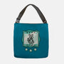 Virtual Doo-None-Adjustable Tote-Bag-estudiofitas