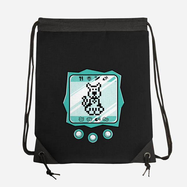 Virtual Doo-None-Drawstring-Bag-estudiofitas