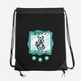 Virtual Doo-None-Drawstring-Bag-estudiofitas