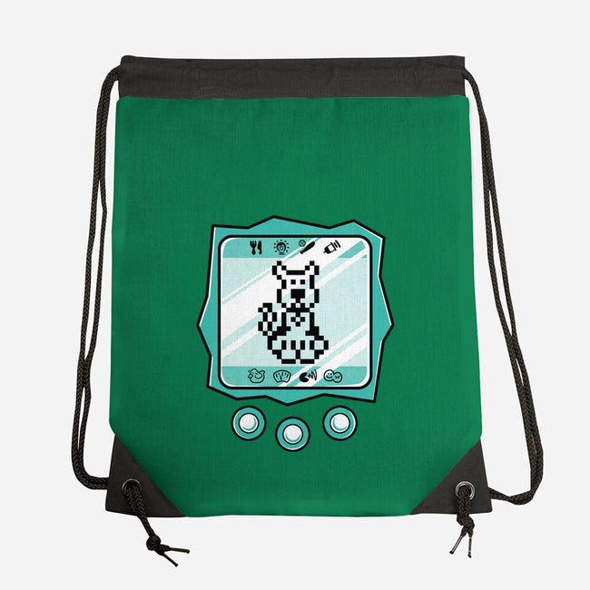 Virtual Doo-None-Drawstring-Bag-estudiofitas