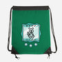 Virtual Doo-None-Drawstring-Bag-estudiofitas