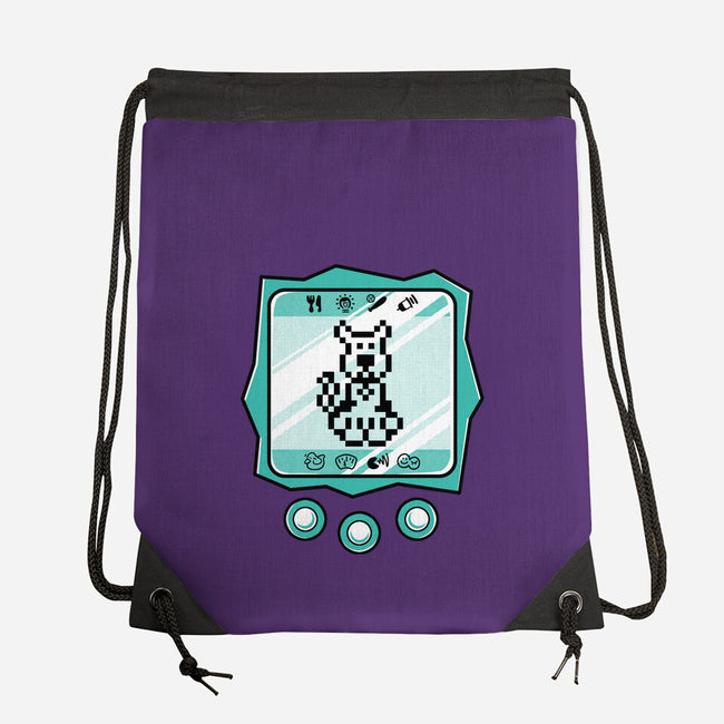 Virtual Doo-None-Drawstring-Bag-estudiofitas